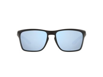 Oakley Sylas Aurinkolasit OO 9448 27