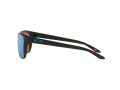 Oakley Sylas Aurinkolasit OO 9448 27