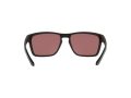 Oakley Sylas Aurinkolasit OO 9448 27