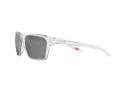 Oakley Sylas Aurinkolasit OO 9448 29