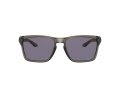 Oakley Sylas Aurinkolasit OO 0OO9448 944831