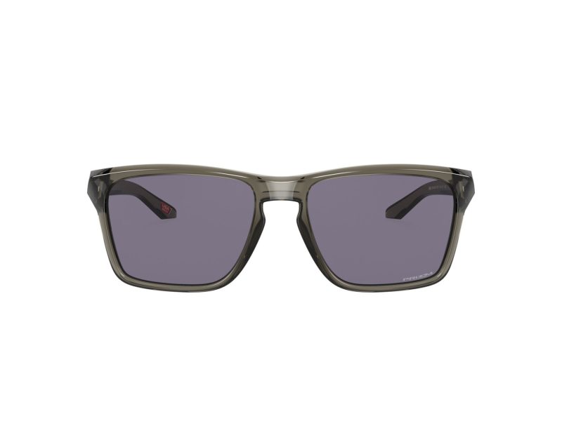 Oakley Sylas Aurinkolasit OO 0OO9448 944831