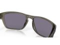 Oakley Sylas Aurinkolasit OO 0OO9448 944831
