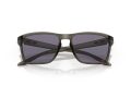 Oakley Sylas Aurinkolasit OO 0OO9448 944831