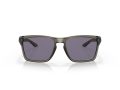 Oakley Sylas Aurinkolasit OO 0OO9448 944831