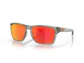 Oakley Sylas Aurinkolasit OO 9448 32