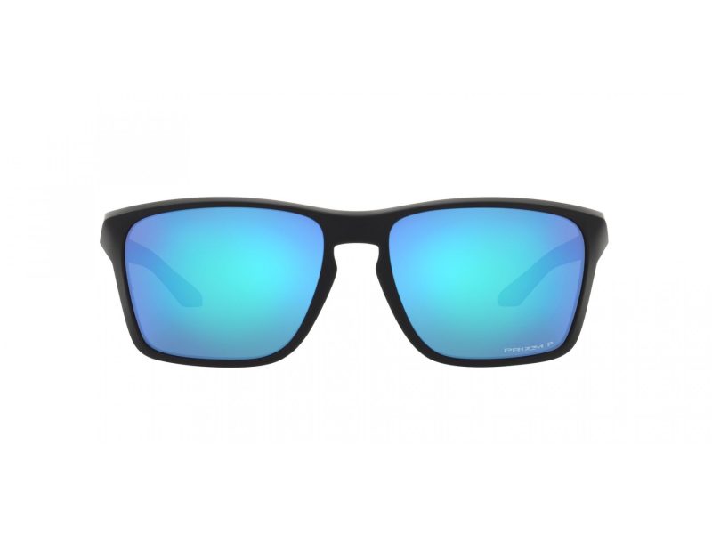 Oakley Sylas Aurinkolasit OO 0OO9448 944834