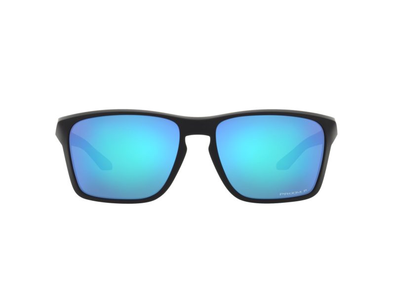 Oakley Sylas Aurinkolasit OO 0OO9448 944834