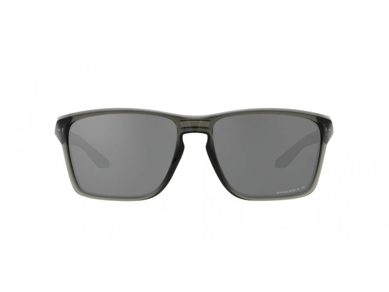 Oakley Sylas Aurinkolasit OO 9448 38