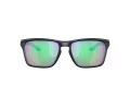 Oakley Sylas Aurinkolasit OO 0OO9448 944841