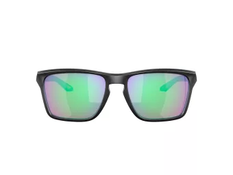 Oakley Sylas Aurinkolasit OO 9448 41