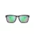 Oakley Sylas Aurinkolasit OO 0OO9448 944841
