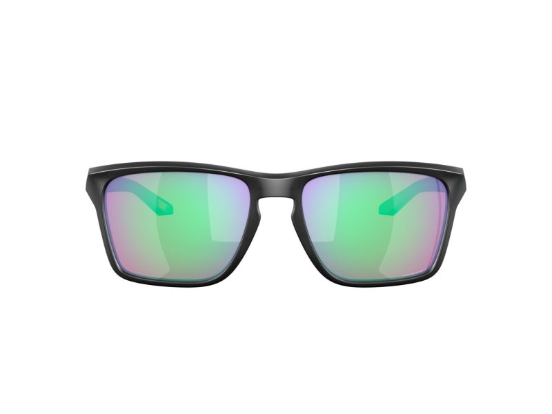 Oakley Sylas Aurinkolasit OO 0OO9448 944841