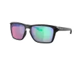 Oakley Sylas Aurinkolasit OO 0OO9448 944841