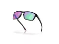 Oakley Sylas Aurinkolasit OO 0OO9448 944841