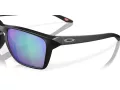 Oakley Sylas Aurinkolasit OO 0OO9448 944841