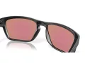 Oakley Sylas Aurinkolasit OO 0OO9448 944841