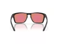 Oakley Sylas Aurinkolasit OO 0OO9448 944841