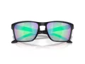 Oakley Sylas Aurinkolasit OO 0OO9448 944841