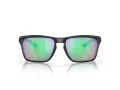 Oakley Sylas Aurinkolasit OO 0OO9448 944841