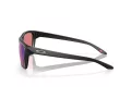 Oakley Sylas Aurinkolasit OO 0OO9448 944841