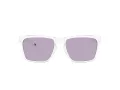 Oakley Sylas Aurinkolasit OO 9448 45