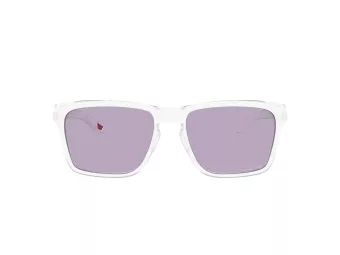 Oakley Sylas Aurinkolasit OO 9448 45
