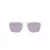 Oakley Sylas Aurinkolasit OO 9448 45