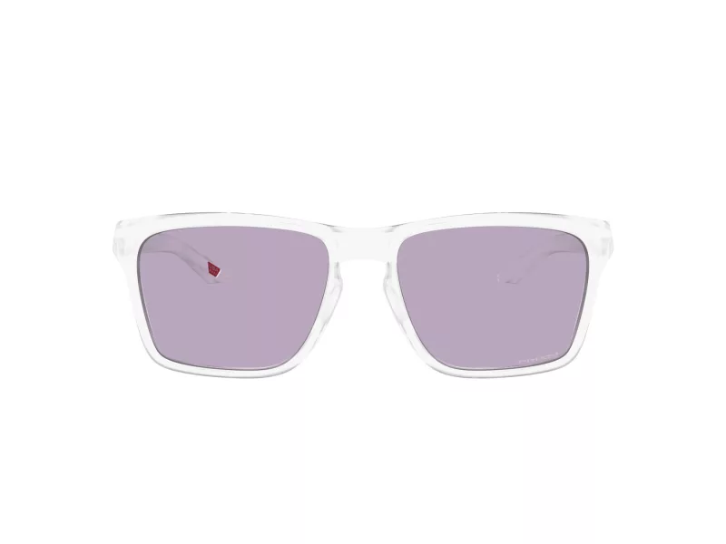 Oakley Sylas Aurinkolasit OO 9448 45