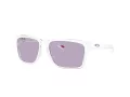 Oakley Sylas Aurinkolasit OO 9448 45