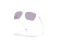 Oakley Sylas Aurinkolasit OO 9448 45
