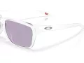 Oakley Sylas Aurinkolasit OO 9448 45