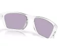 Oakley Sylas Aurinkolasit OO 9448 45