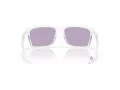 Oakley Sylas Aurinkolasit OO 9448 45
