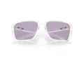 Oakley Sylas Aurinkolasit OO 9448 45
