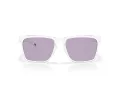 Oakley Sylas Aurinkolasit OO 9448 45