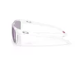 Oakley Sylas Aurinkolasit OO 9448 45