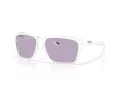 Oakley Sylas Aurinkolasit OO 9448 45