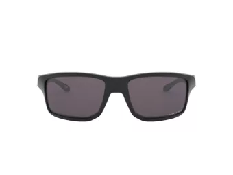 Oakley Gibston Aurinkolasit OO 9449 01