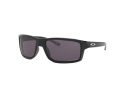Oakley Gibston Aurinkolasit OO 9449 01