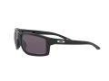 Oakley Gibston Aurinkolasit OO 9449 01