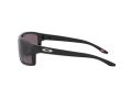Oakley Gibston Aurinkolasit OO 9449 01