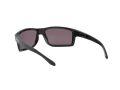 Oakley Gibston Aurinkolasit OO 9449 01