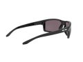 Oakley Gibston Aurinkolasit OO 9449 01