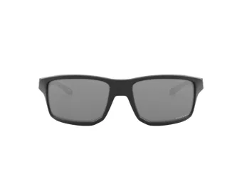 Oakley Gibston Aurinkolasit OO 9449 03