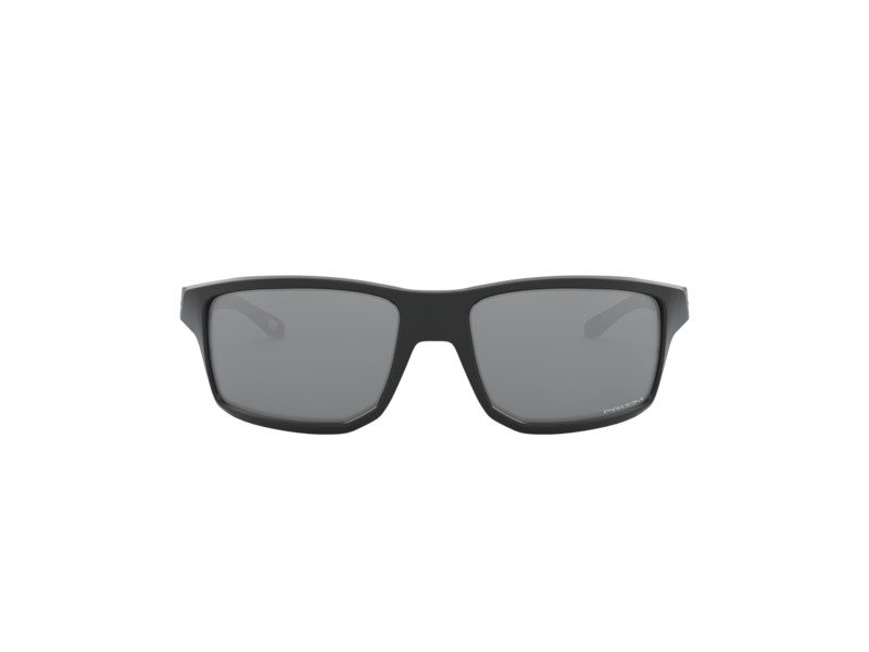 Oakley Gibston Aurinkolasit OO 9449 03