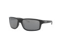 Oakley Gibston Aurinkolasit OO 9449 03