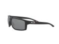 Oakley Gibston Aurinkolasit OO 9449 03