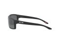 Oakley Gibston Aurinkolasit OO 9449 03