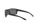 Oakley Gibston Aurinkolasit OO 9449 03